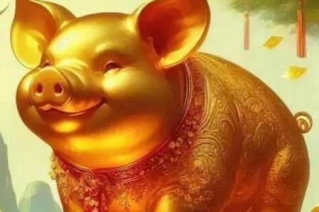 鸡和猪的属相合不合 狗和猪的属相合不合