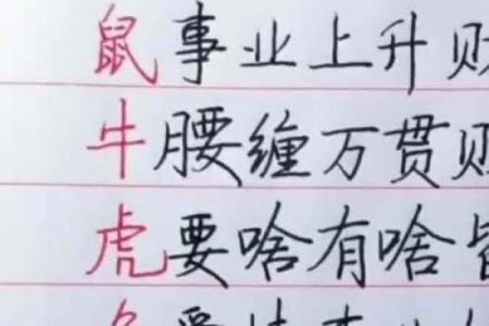 2002几月出生能大富大贵 2002年属什么生肖几月最好