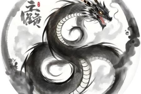 77年属蛇的三大坎 77年属蛇命中注定的劫难