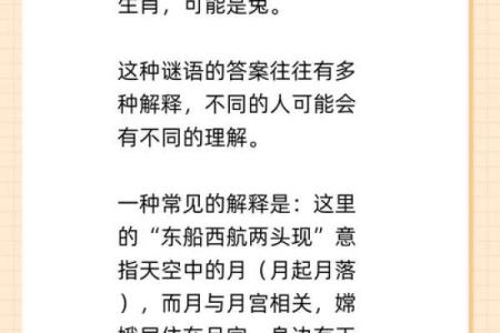 三只爪打一最佳生肖的谜底解析与生肖文化探讨