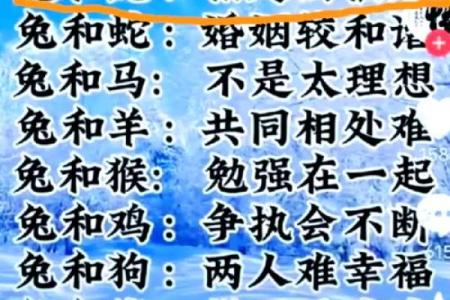 孩子属兔好吗,生孩子要不要忌讳属相