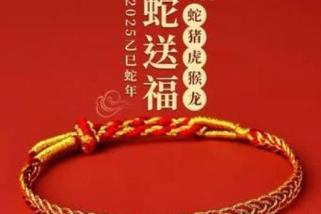 2025属蛇要穿红色吗(2021年属蛇能穿红吗)
