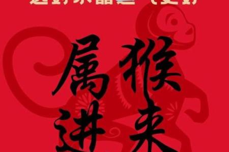 属猴的几月生好 属猴的吉祥色