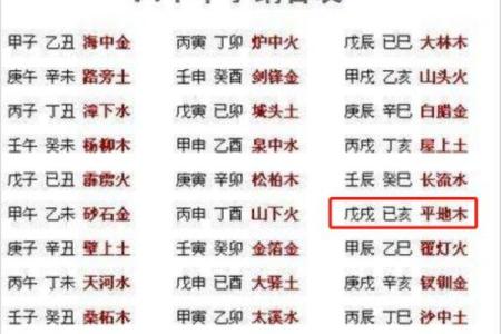 2019属什么(2019属什么生肖 今年多大了)