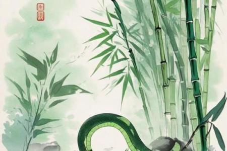 在中国传统文化里代表身姿格外挺拔的生肖动物具体是哪一种？