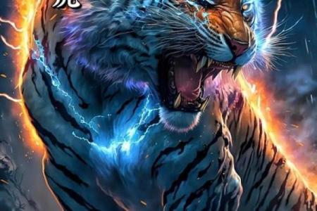 ‌独霸森林是什么生肖 → 虎‌（虎啸称王，独踞山林）