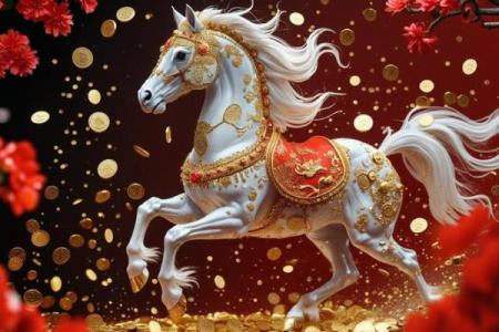 站稳脚跟指什么生肖