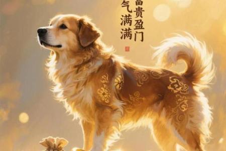 金榜题名代表什么生肖，具体有什么寓意和象征？