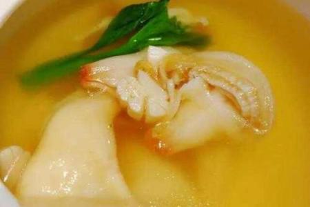 ‌大肖是哪几个生肖 → 龙虎牛（龙虎称王，牛镇坤舆）‌