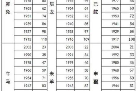 2026年属什么生肖属相的大了 2026年是属啥生肖