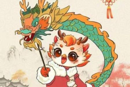 卯宇运至合三八是什么生肖 卯宇运至合三八是什么生肖