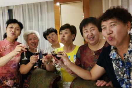 80岁是哪年出生的 属猴80岁是哪年出生的