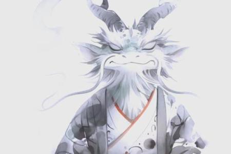 从生肖角度看崇洋媚外：哪些生肖更容易有着种倾向及其原因分析