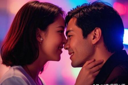 龙男和龙女属相合不合 男龙女龙上上等婚姻
