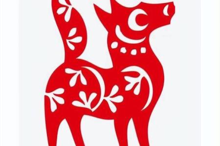 双喜临门喜到家是什么生肖→ ‌鸡‌（双喜为囍，形似鸡冠；鸡啼报喜）