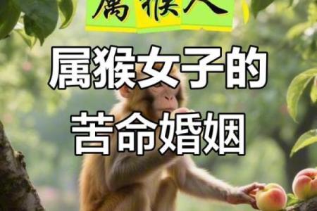 猴男和猴女属相合不合 猴男和猴女相配吗婚姻