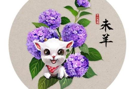 满脸生花打一最佳生肖