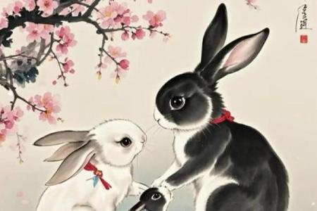 揭竿四起打一个精准生肖(揭竿四起打一个精准生肖兔)