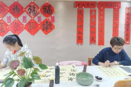 书香世家打一生肖(书香世家打一生肖)