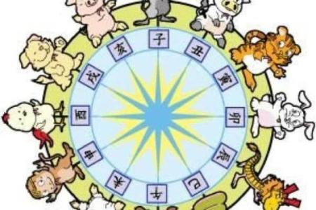 秀外慧中着个成语最适合形容哪个生肖的性格和特质？