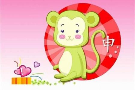 前车之鉴是什么生肖
