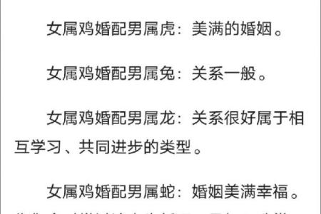 牛女和龙男的属相合不合 女龙和男龙的属相适合做夫妻吗