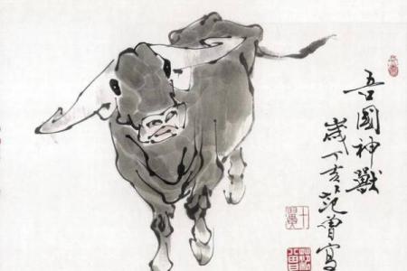 ‌点石成金打一生肖 → 鸡‌（金鸡啼晓，化露为金）