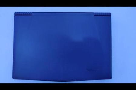 i57300hq是哪一年的 i57300hq属于什么性能