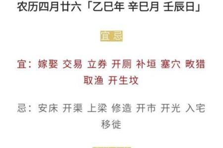 属鼠女2025年感情婚姻运势详解需要注意哪些问题