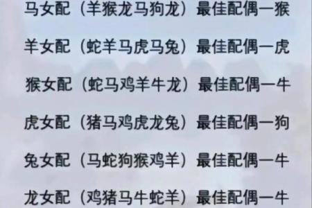 鸡男和龙女属相合不合 鸡男和龙女相配吗性格