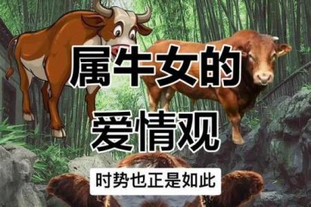 牛女和男羊属相合不合 牛女和羊男配夫妻好不好