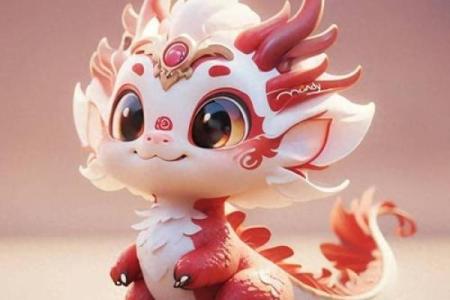 福星高照的三大生肖 福星高照的三大生肖是什么