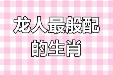 2012年属龙的最佳配偶 2012年属龙的最佳配偶是什么
