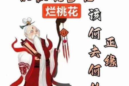 2000年龙女什么时候动婚 2000年属龙女在哪年动婚