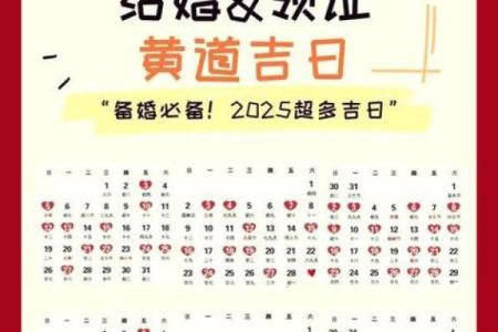 属鼠人2025年感情运势详解，婚姻和恋爱要注意什么？