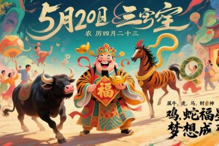 风吹云路追仙跑什么生肖(风吹云散啥意思)