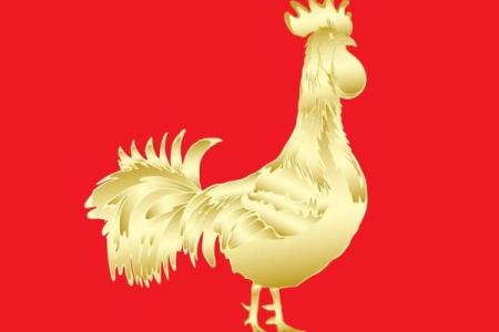 红脸赤颈指的是哪个生肖动物有什么传说故事