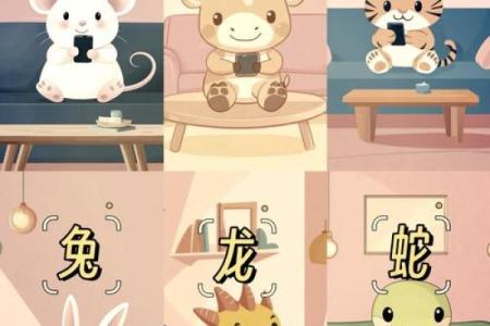 93鸡和92猴的属相合不合 93鸡92猴属相合吗