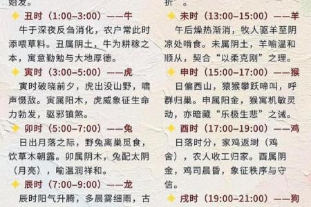 请问在传统文化中兔死狗烹所比喻的生肖动物具体是哪一位准确答案？