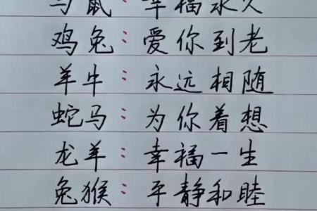 男羊和女猴的属相合不合 男羊和女猴的属相合不合财