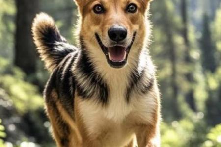 ‌家家户户是指哪个生肖 → 狗‌（犬守万户，家宅安宁）