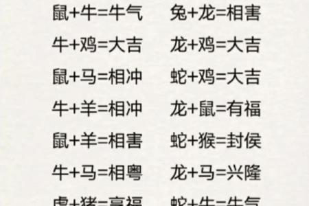 女鼠男鸡属相婚配好吗 女鼠男鸡合吗