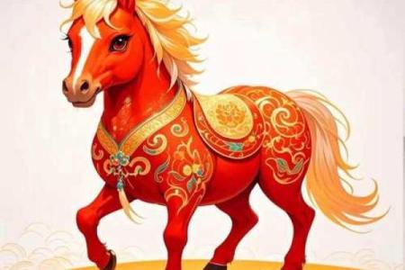 喜气洋洋打一生肖正确答案揭晓，看看你的生肖是否上榜
