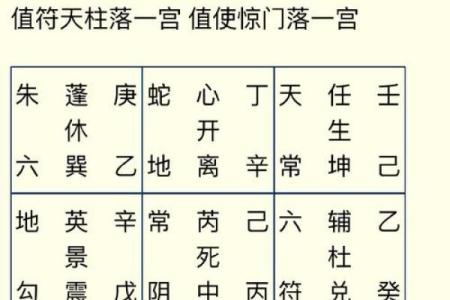 属虎的几月出生最苦 属虎几月出生穷