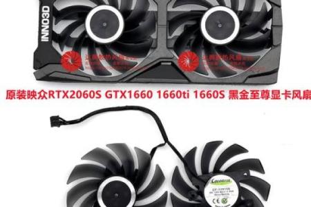 rtx2060是哪一年的 rtx2060属于什么显卡