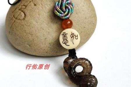 黑水晶什么属相不能戴 黑水晶适合什么生肖带