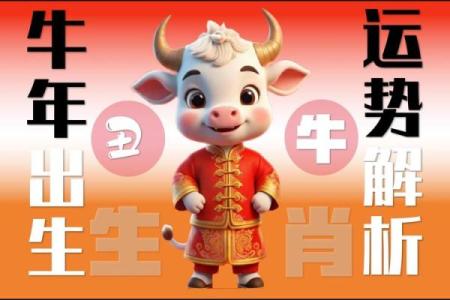 传统生肖解析：哪两个生肖的女性一生较为辛苦劳碌及其转运建议