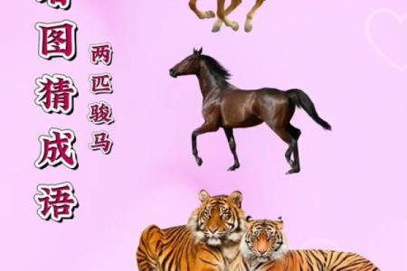 学海无涯着个成语最适合用哪种动物来形象地比喻和象征？