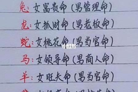 弄文轻武是什么生肖