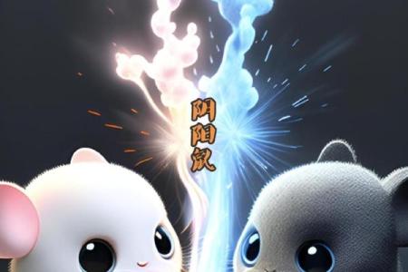 阴阳颠倒打一个生肖(阴阳颠倒打一生肖解什么生肖答案)